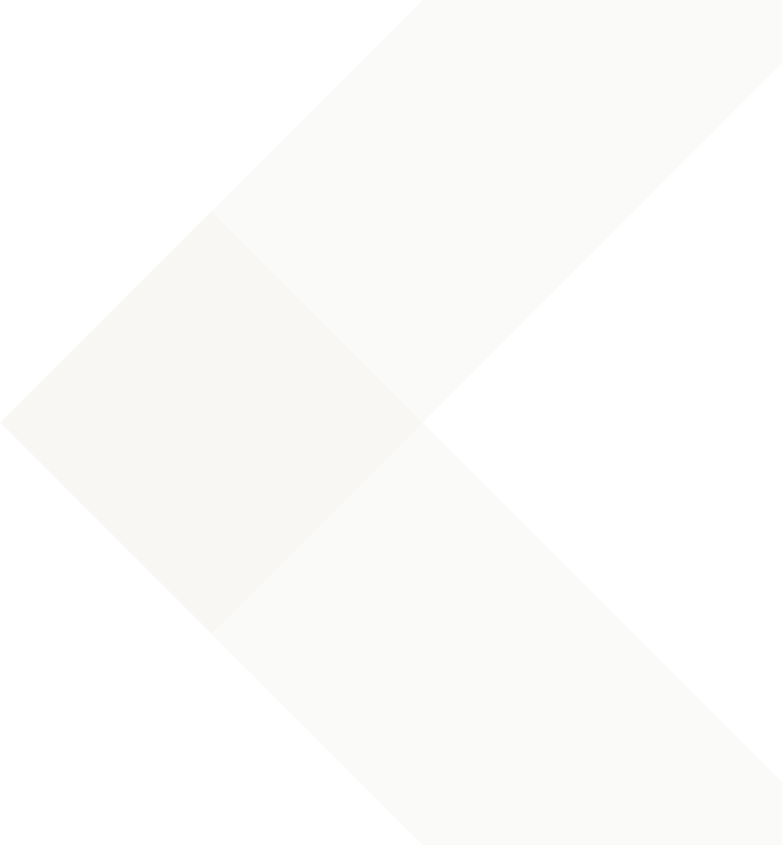 project-three-shape-1