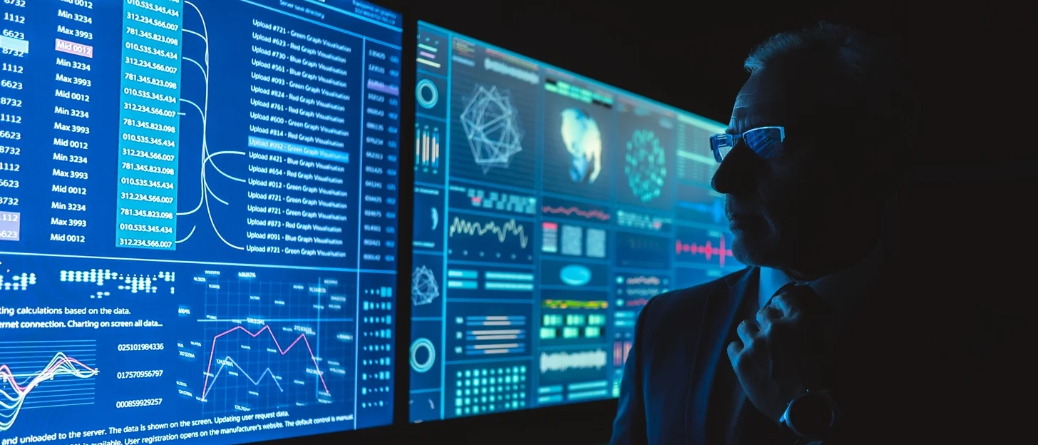 Πληροφοριακά Συστήματα