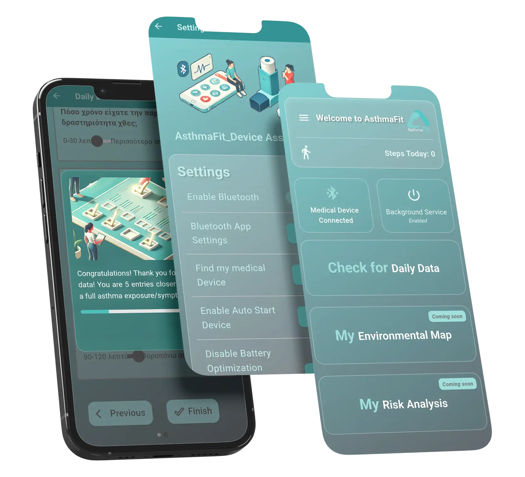 mobile_app_asthmafit