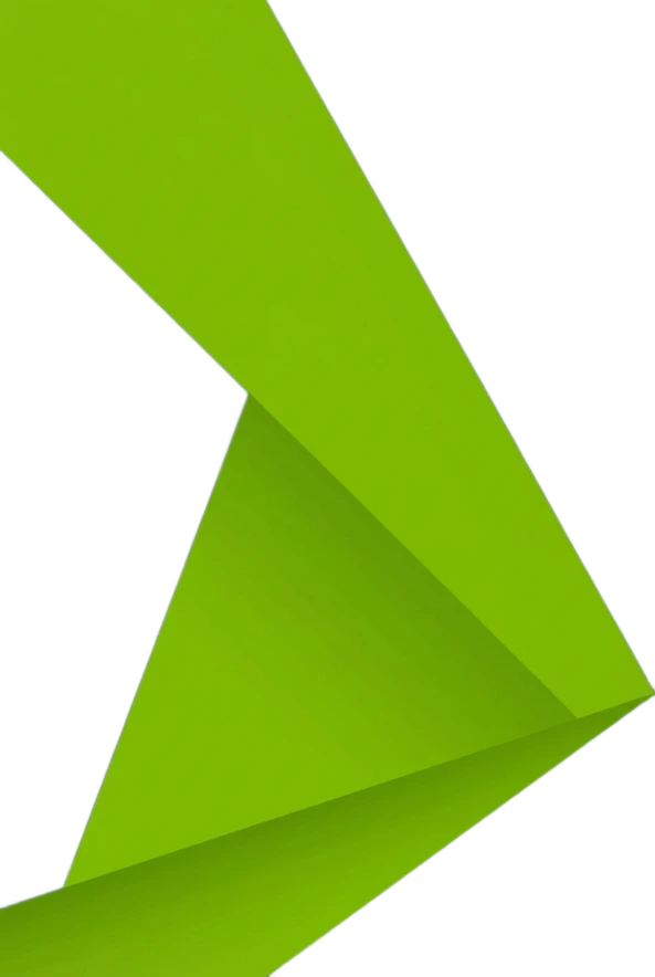 tool_hero_section_small